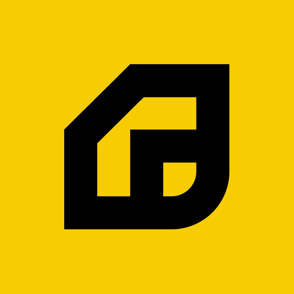 AsBuilt - AI-Powered Construction Material Identification